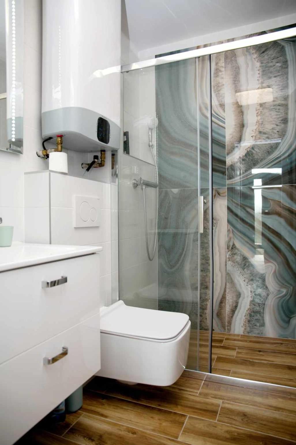 Ahoy Relax Apartmany Nesvady Экстерьер фото