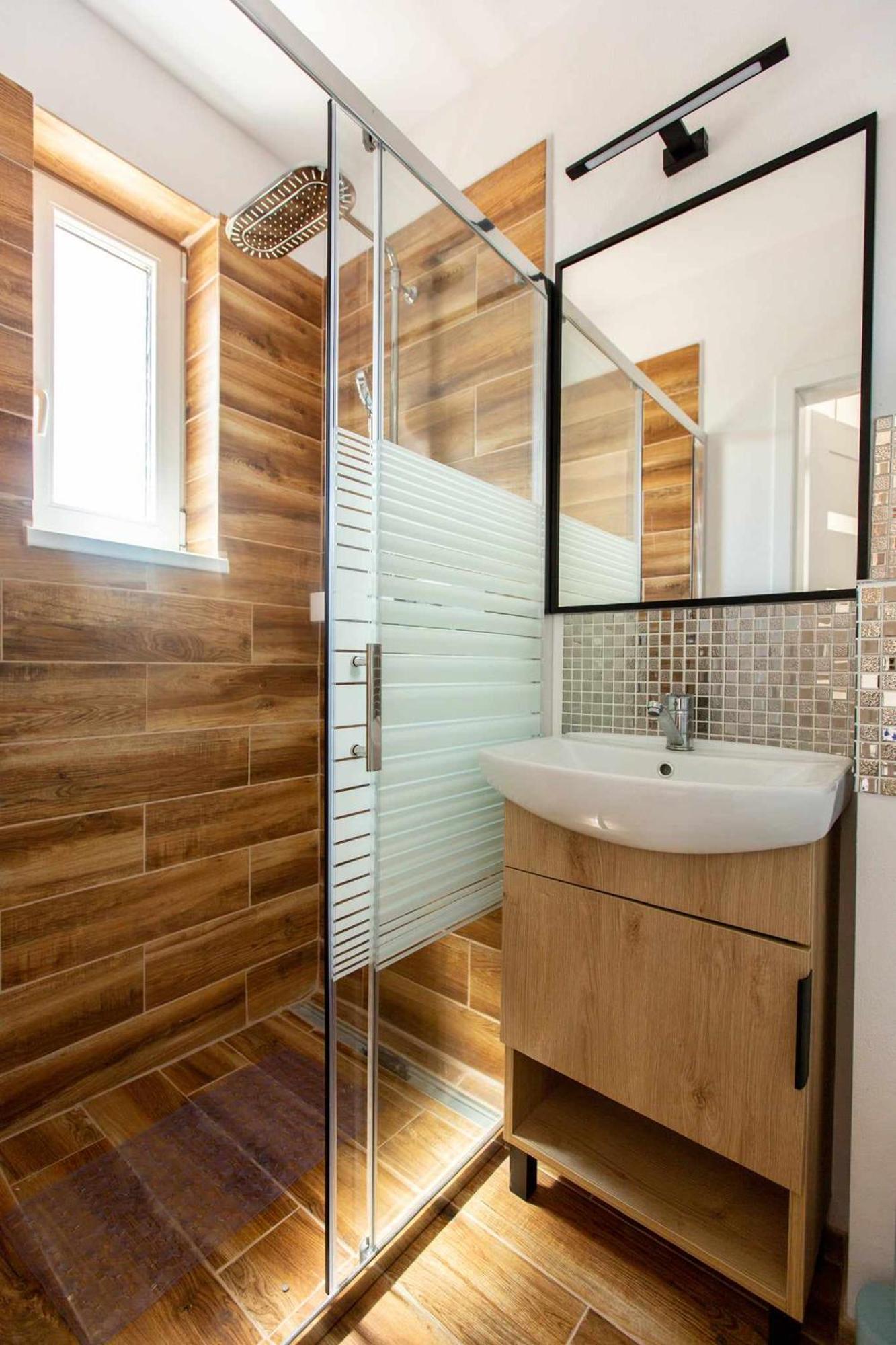 Ahoy Relax Apartmany Nesvady Экстерьер фото