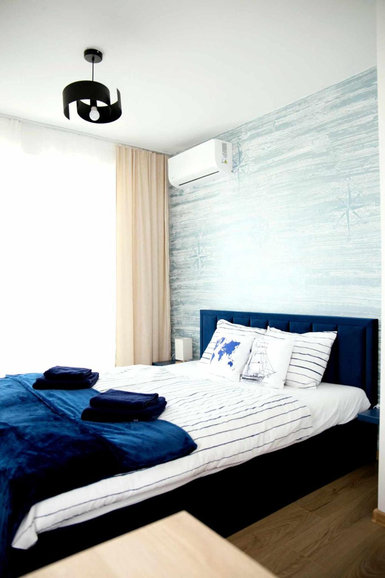 Ahoy Relax Apartmany Nesvady Экстерьер фото